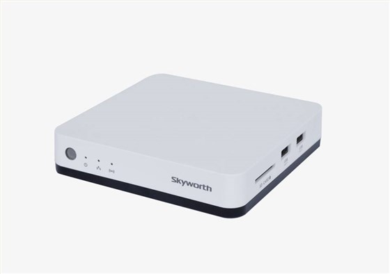 智能電視中貼片晶振的使用