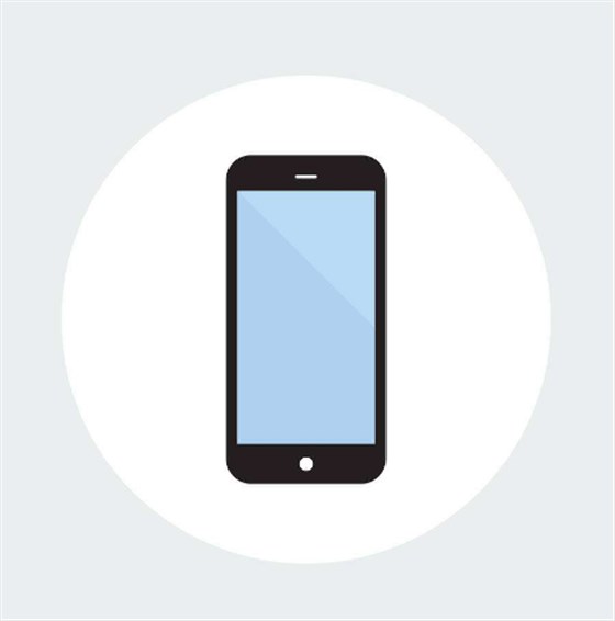 初步了解智能手機(jī)內(nèi)的晶振構(gòu)成