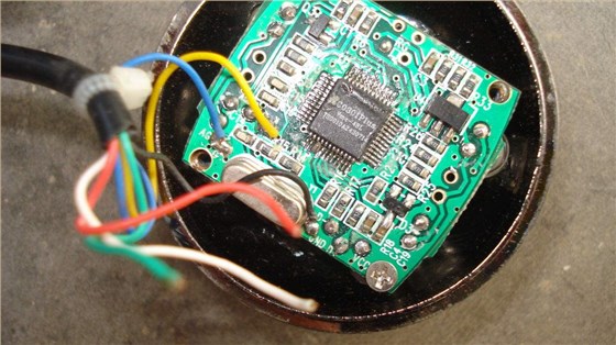 面部識別系統(tǒng)的快速通行有晶振高精度助力