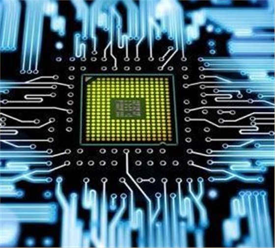 中美貿(mào)易戰(zhàn)關(guān)稅清單對(duì)進(jìn)口晶振影響并不大