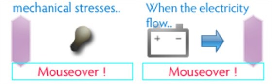 石英晶體,晶振頻率參考信號(hào)