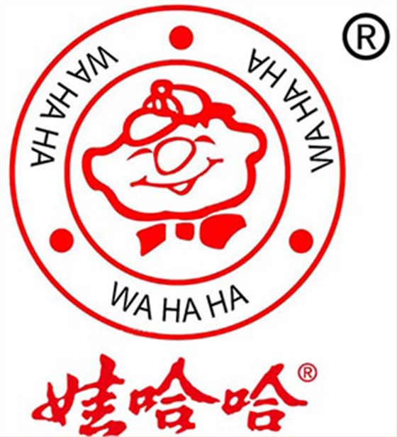 杭州娃哈哈集團(tuán)將憑借高精密有源晶振踏入新能源汽車行業(yè)