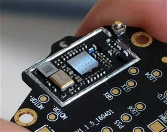 越發(fā)智能的運(yùn)動(dòng)手表不僅僅擁有有源晶振