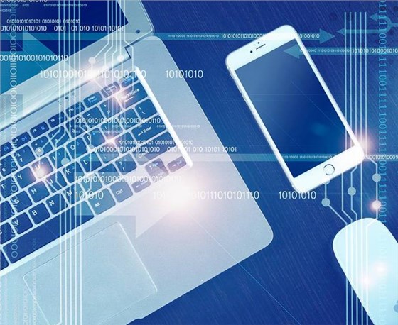 2018的電子科技技術(shù)發(fā)展一直都少不了石英晶振