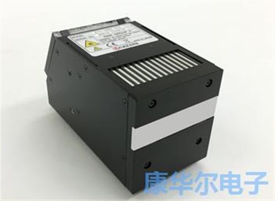 京瓷晶振發(fā)布全新風(fēng)冷輻射機(jī)