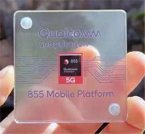 手機(jī)產(chǎn)品的創(chuàng)新升級(jí)和新的發(fā)展路線