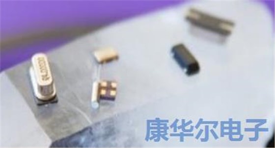 NJR晶振推薦的IC存儲和清潔條件