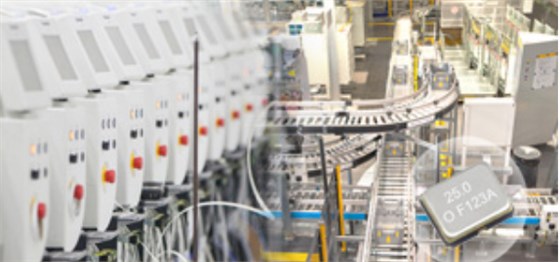 X1E0002510011愛普生小型MHZ晶體編碼