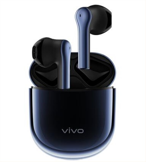 骨傳導TWS耳機的誕生及應用,離不開石英晶體的助力