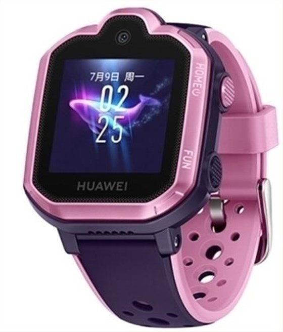 兒童手表存在漏洞,時鐘晶體遭到質(zhì)疑