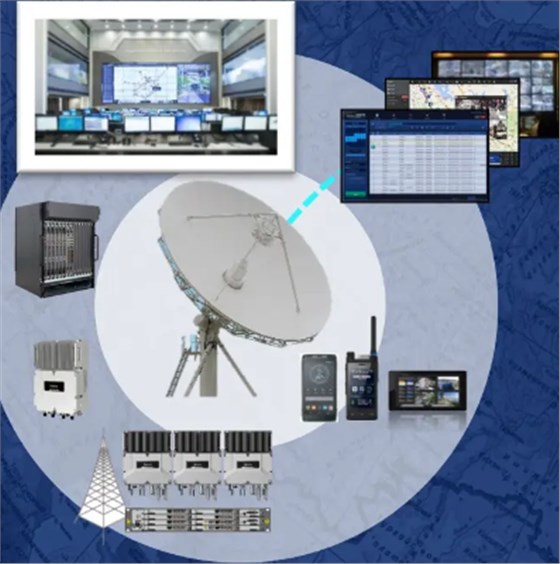 QQ截圖20220930153400