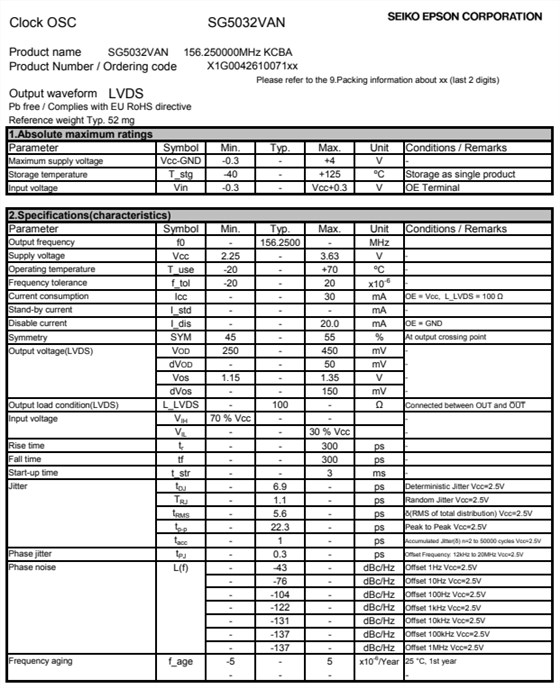 QQ截圖20220930151214