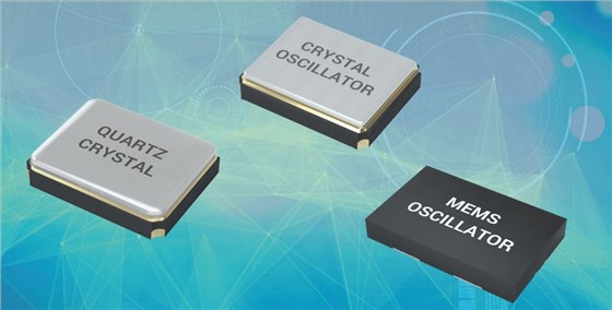 一個沒有頻率控制產(chǎn)品的世界&mdash;&mdash;不可想象