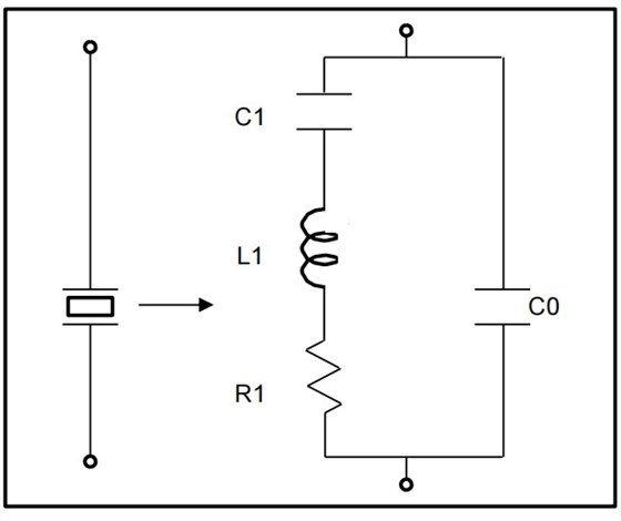 Transko晶體應(yīng)用筆記4