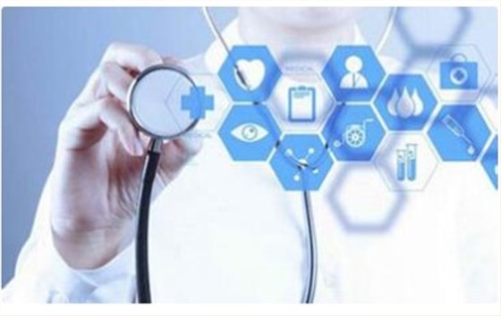 Raltron醫(yī)學(xué)的