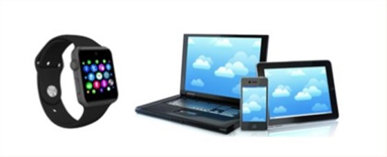 Raltron消費電子產(chǎn)品