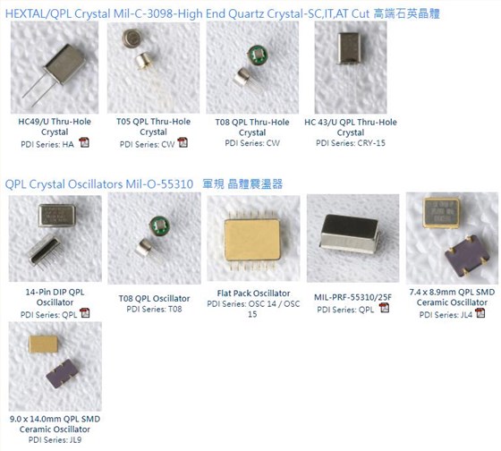 PDI產(chǎn)品包裝形式3