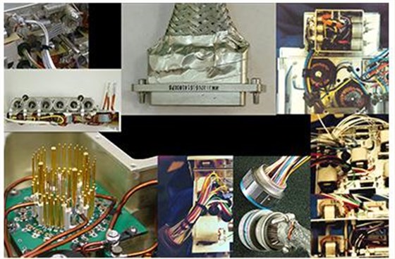 Filtronetics提供多種服務(wù)2