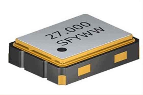 Suntsu frequency control products-2