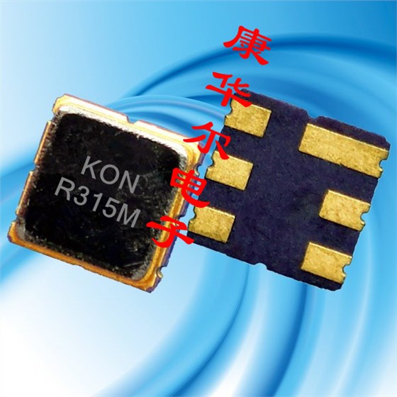 大平衡車(chē)獲獎(jiǎng)，貼片晶振&ldquo;振&rdquo;忙