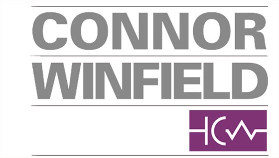 美國(guó)Connor-winfield晶振原廠代碼