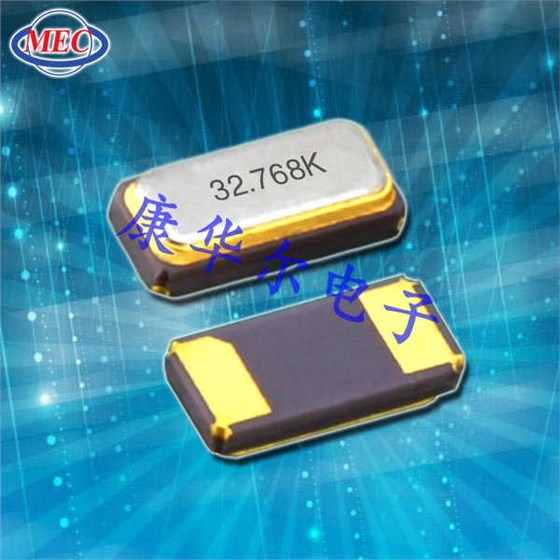 植入音叉型晶振載體的夾克提醒你記得拿手機(jī)