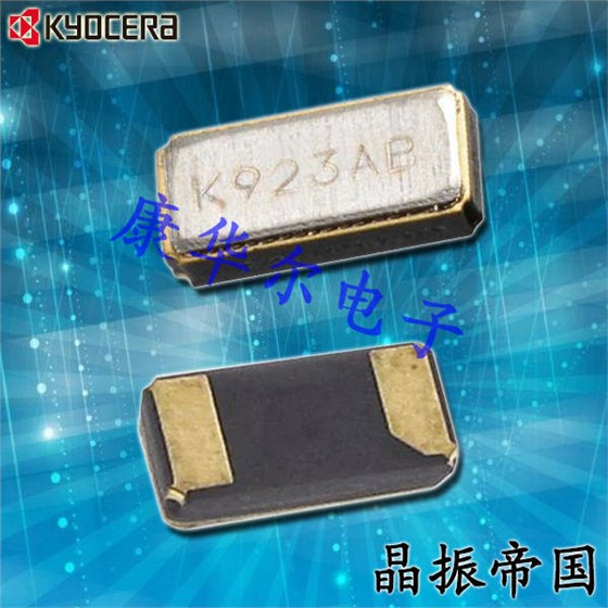 汗檢晶振模塊設(shè)備呈現(xiàn)了一個(gè)新型醫(yī)療模式