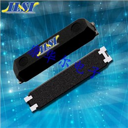 ILSI晶振,石英晶體諧振器,IL3R高品質(zhì)晶振