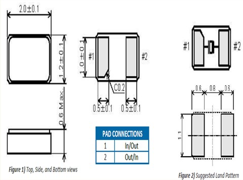 ECScrystal晶振,進(jìn)口貼片晶振,ECX-12壓電晶體