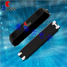 SUNNY晶振,32.768K貼片晶振,CS-146高質(zhì)量晶體