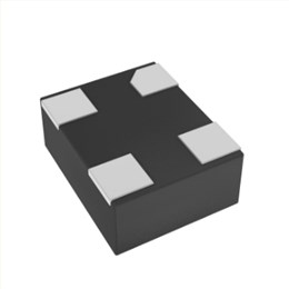 DSC1003DE1-048.0000T,2520mm,Microchip貼片晶振,監(jiān)控?cái)z像頭晶振