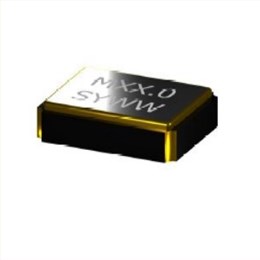 X系列石英振動(dòng)子,Mmdcomp數(shù)字視頻晶振,X10CB1-26.000MHZ-T