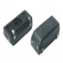 ZM200,ZM200‐12.5‐32.768,8038mm,FCD-Tech水晶振動(dòng)子