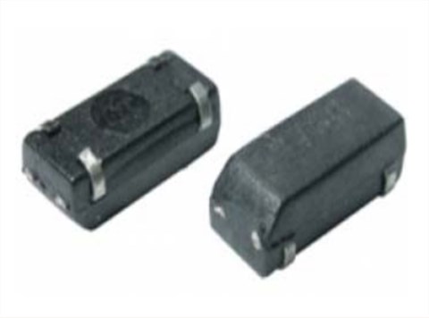 ZM200,ZM200‐12.5‐32.768,8038mm,FCD-Tech水晶振動(dòng)子