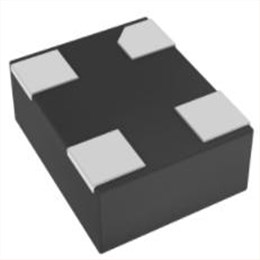 DSC1025BI1-125.0000,5032mm有源晶振,Microchip消費(fèi)電子晶振