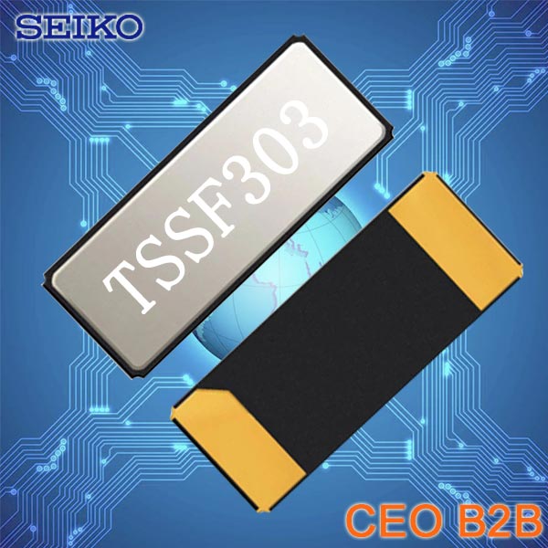 純電動(dòng)汽車成主流車型TXC晶振原來是最大助力