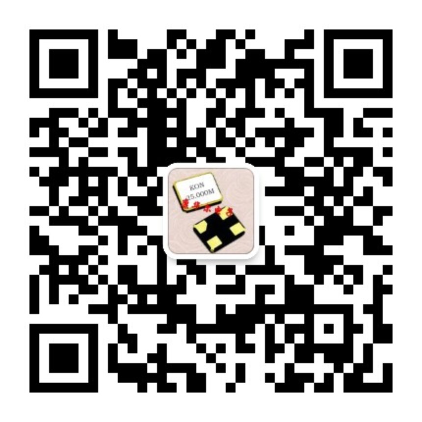 康華爾公眾號(hào)