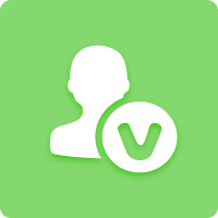 國際質(zhì)量體系標(biāo)準(zhǔn)