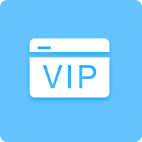 生產(chǎn)實(shí)力