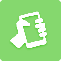 無塵凈化生產(chǎn)車間