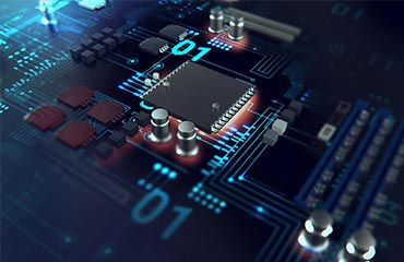 解決晶振不起振作用解決晶振不起振作用解決晶振不起振作用解決晶振不起振作用