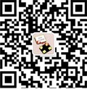 康華爾公眾號(hào)