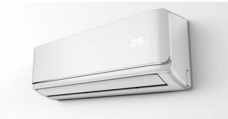 石英晶振引領(lǐng)空調(diào)新科技