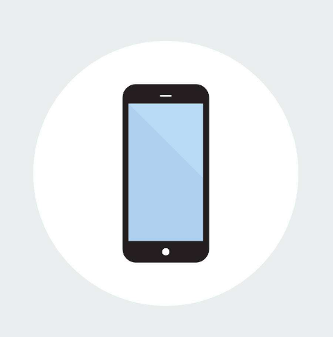 初步了解智能手機內(nèi)的晶振構(gòu)成