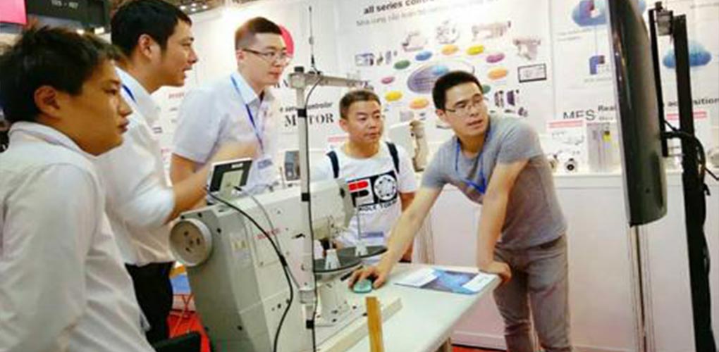 石英晶體振動(dòng)模式,晶振各項(xiàng)常數(shù)