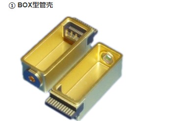 2018中國光博會（CIOE）為你制造與KYOCERA晶振近距離的機(jī)會