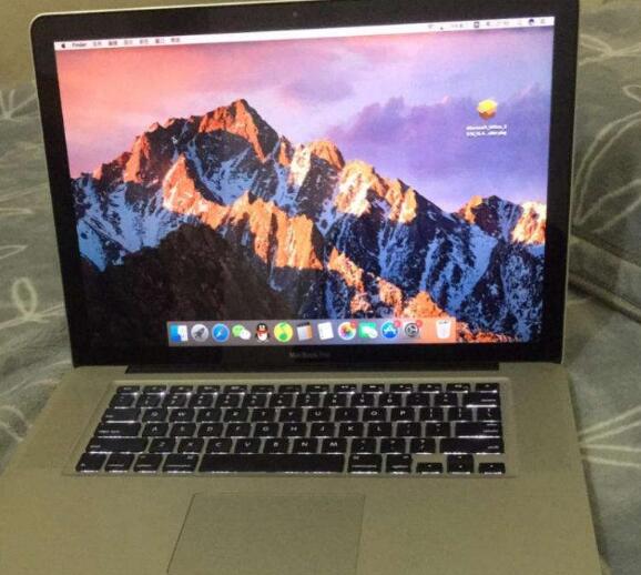 2018的電子科技技術(shù)發(fā)展一直都少不了石英晶振