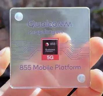 手機(jī)產(chǎn)品的創(chuàng)新升級和新的發(fā)展路線