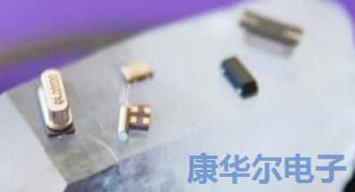 NJR晶振推薦的IC存儲(chǔ)和清潔條件