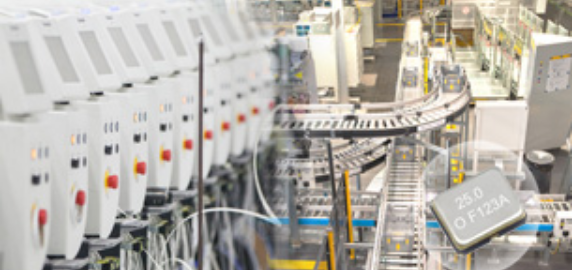 X1E0002510011愛普生小型MHZ晶體編碼